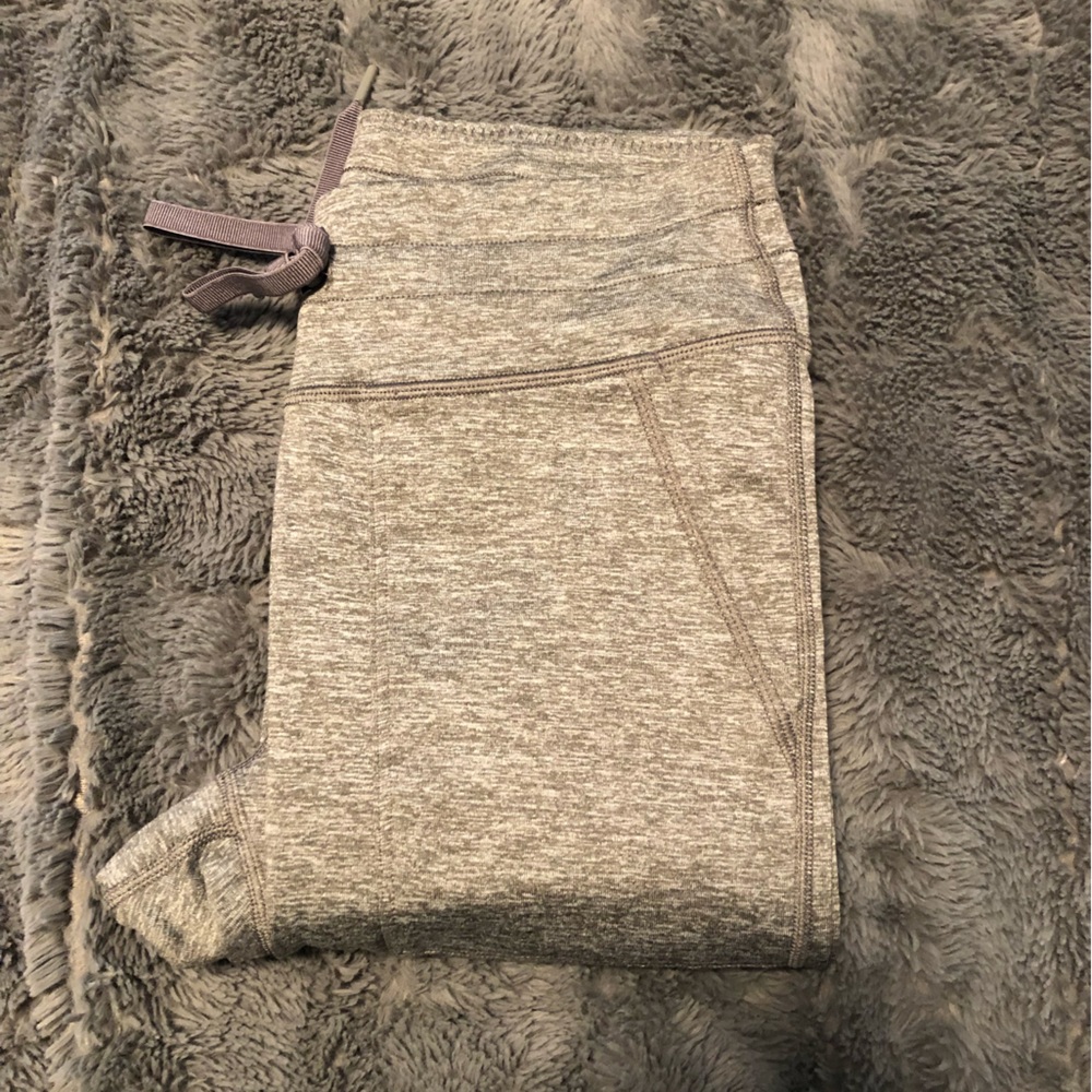 Aerie offline leggings